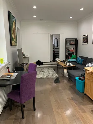 Rented by CNYC Apartments | media 22