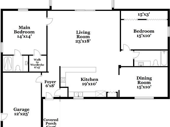 001-photo-floor-plan-9400111_11282022