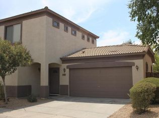 15808 N 36th Ln, Phoenix, AZ 85053