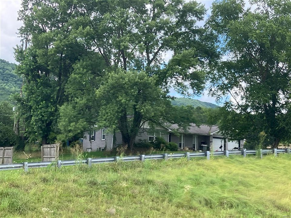 1st image of 7492 Highway 63