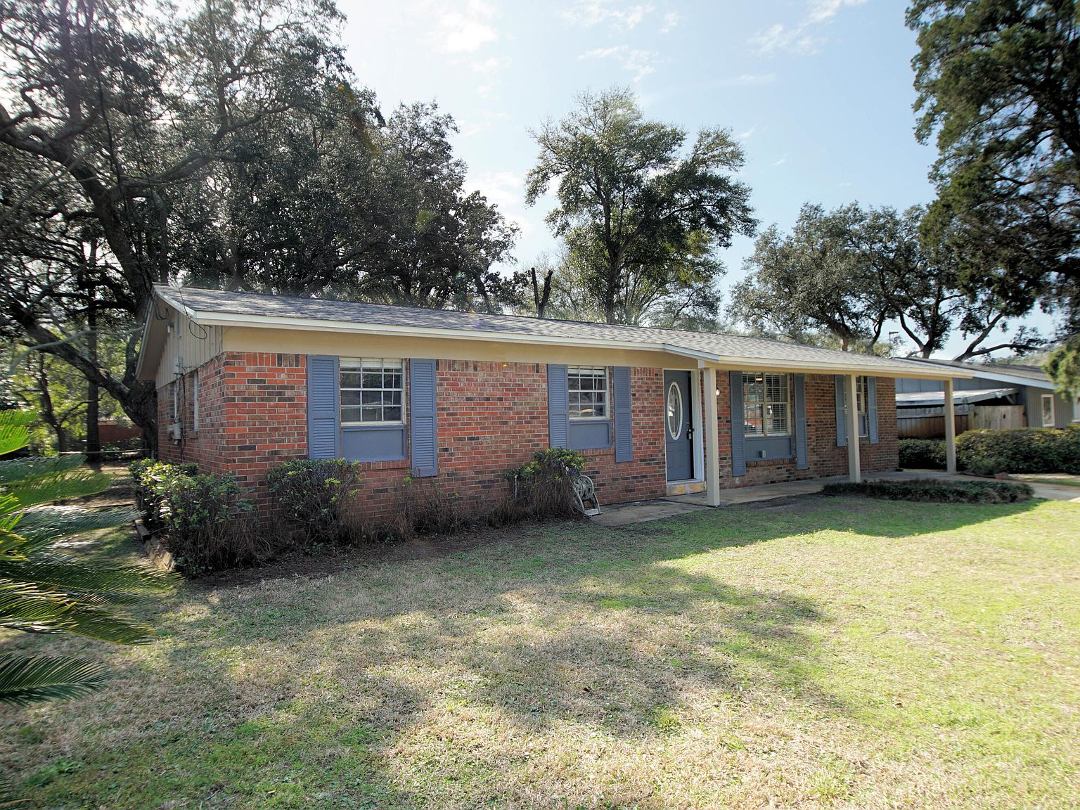 8 North St, Mary Esther, FL 32569 Zillow