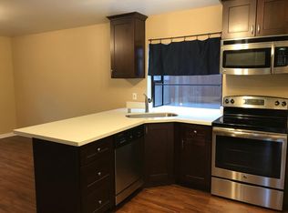 18103 NE 91st Ct, Redmond, WA 98052