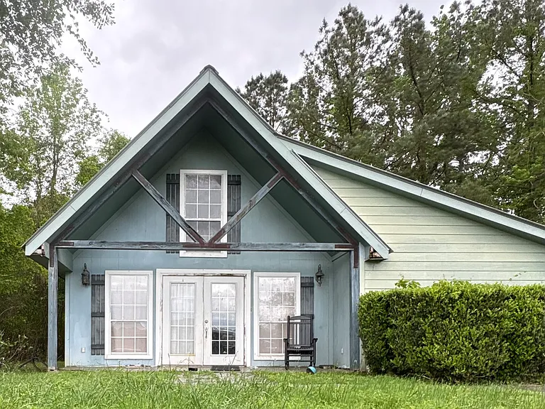 228A Huppo Rd — Photo 3