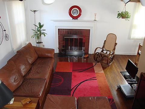 2nd image of 16310 16th Ave