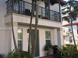 11853 SW 26th St #0, Miramar, FL 33025