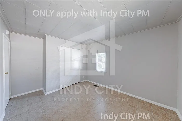 4101 Richelieu Rd — Photo 20