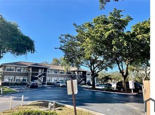 11571 NW 42nd St #101, Pompano Beach, FL 33065