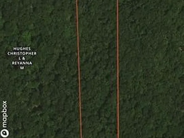 E 430th Rd, Strang, OK 74367