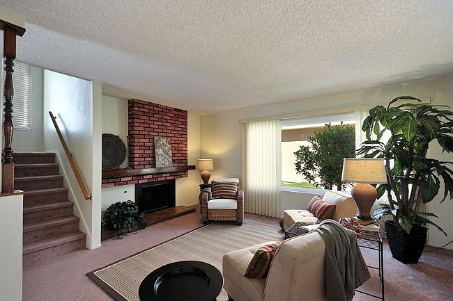 1st image of 101 W Riverdale Ave #E7