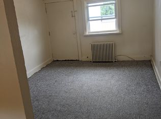 319 College Aly #9, Ligonier, PA 15658