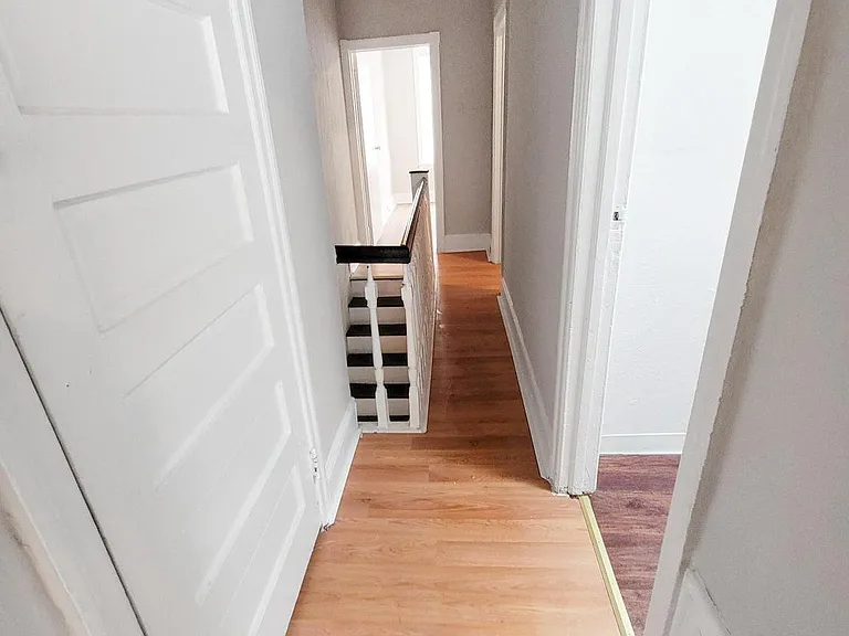 1804 S Ringgold St — Photo 13