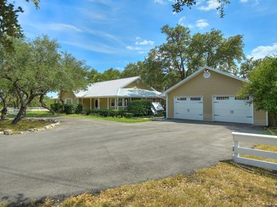 5401 W Us Highway 290, Dripping Springs, TX, 78620