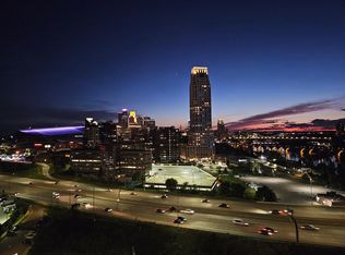 1920 S 1st St APT 1502, Minneapolis, MN 55454