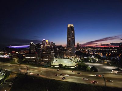 1920 S 1st St APT 1502, Minneapolis, MN, 55454
