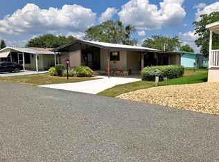 8 Key Largo Way #137, Leesburg, FL 34788