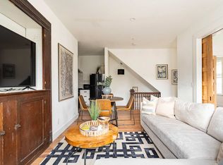 1603 NW 23rd Ave #ID1309825P, Portland, OR 97210