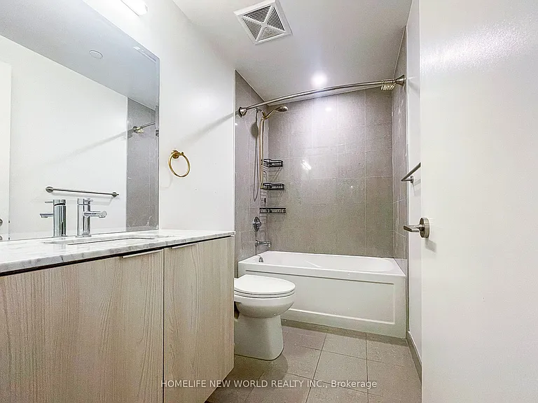 15 Queens Quay E #309 — Photo 13