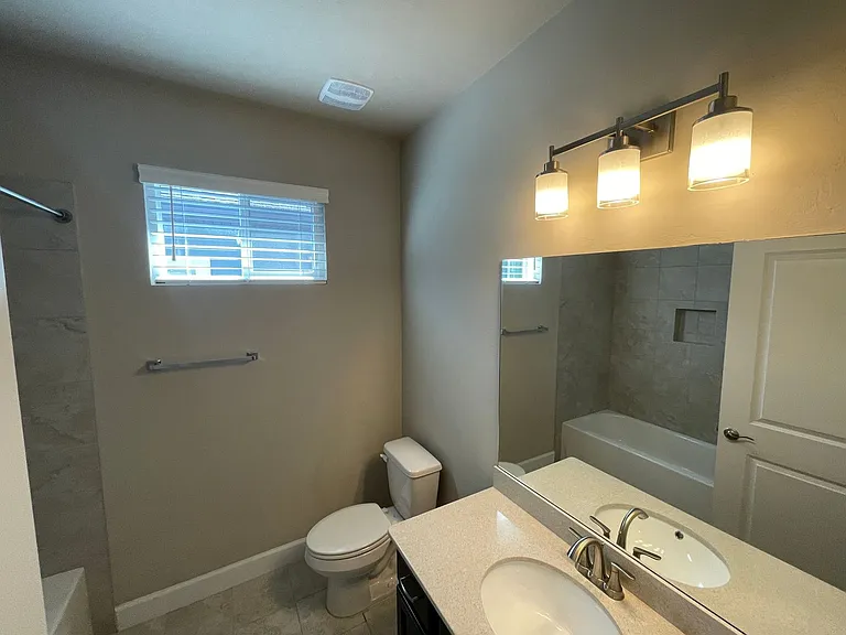 9412 SW 67th Ln — Photo 17