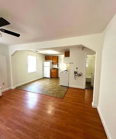 2113 Oceola St #2113 — Photo 2