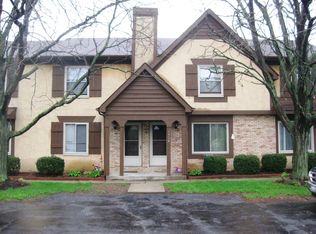 1910 Billingsley Rd, Columbus, OH 43235