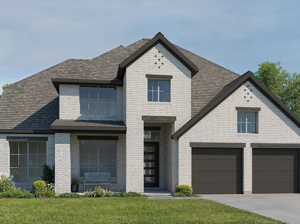 10406 Tapaderos Drive, San Antonio, TX 78254