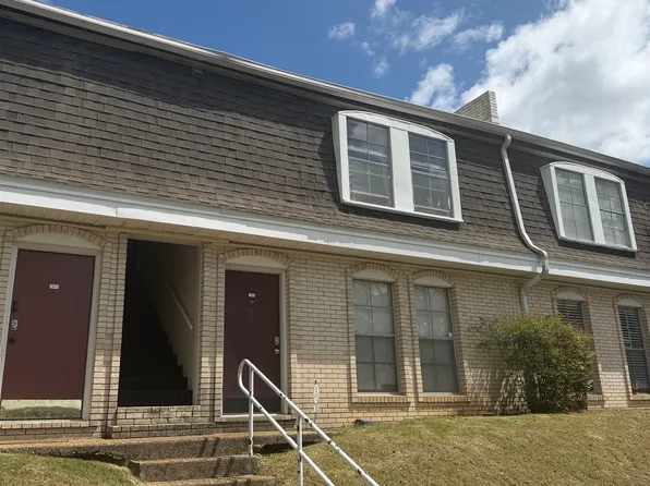 2020 Continental Ave APT 228, Tallahassee, FL 32304