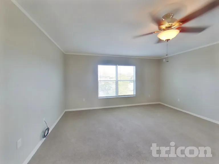 3256 Enclave Blvd — Photo 8