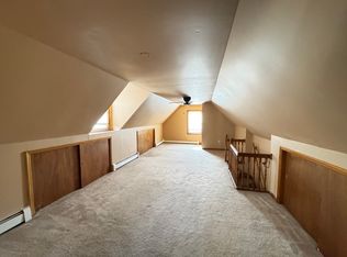 64 Warwick St FLOOR 3, Newark, NJ 07105