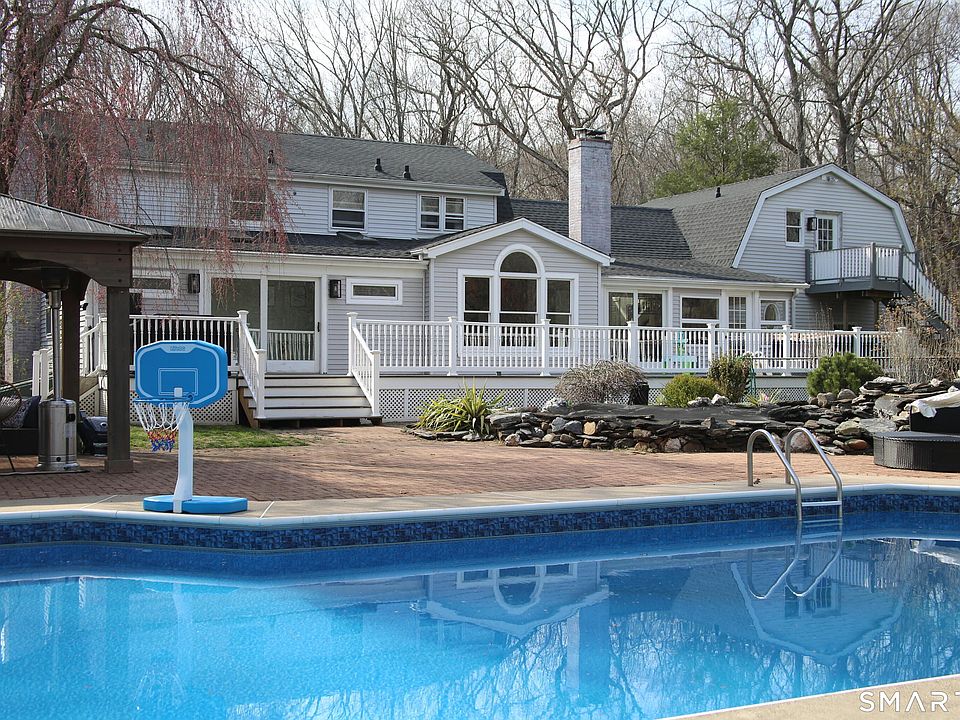 1st image of 16 Diana Drive