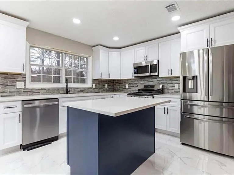 934 Bay Ridge Dr — Photo 29