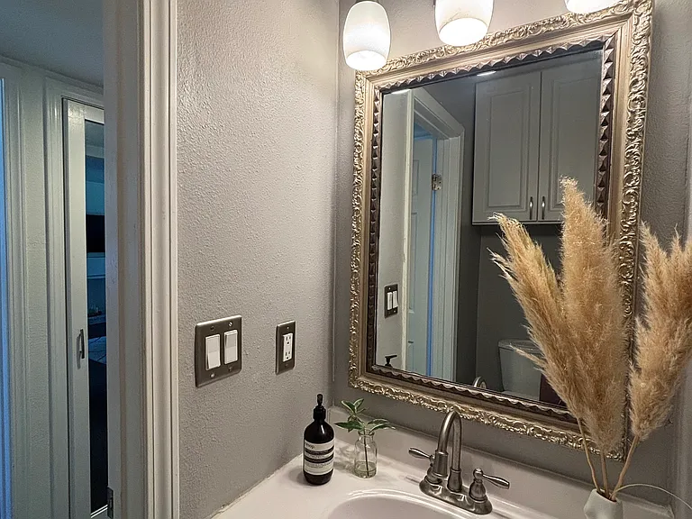 3625 Kalsman Dr #1 — Photo 22