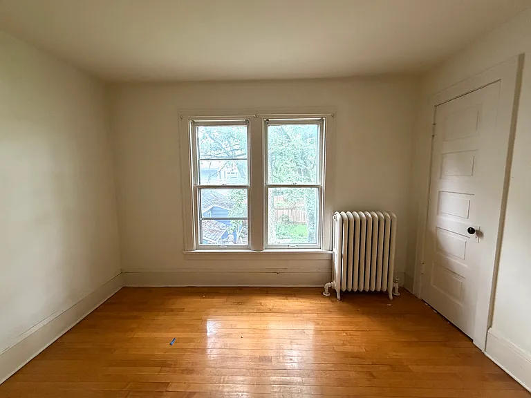 2531 Polk St NE #2 — Photo 16