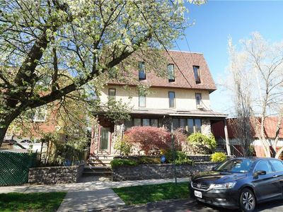 179 Forest Avenue, Yonkers, NY, 10705