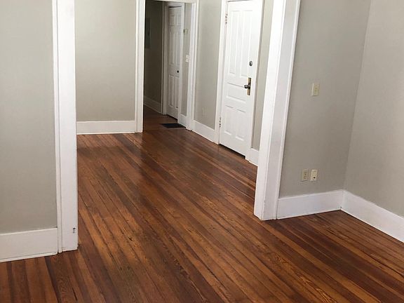 2nd image of 316 Tremont St APT 3