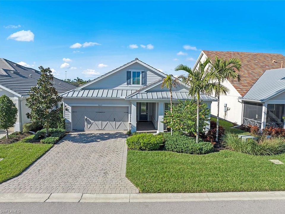 1st image of 10623 Jackson Square Dr