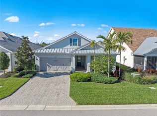 10623 Jackson Square Dr, Estero, FL 33928