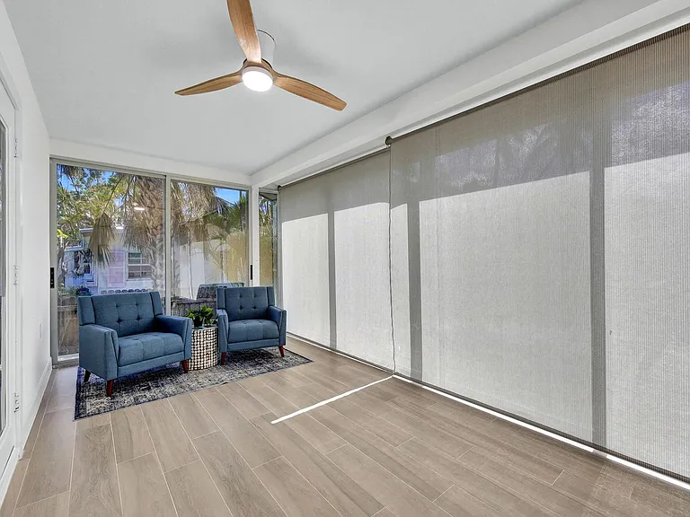 852 Rabbit Rd — Photo 17