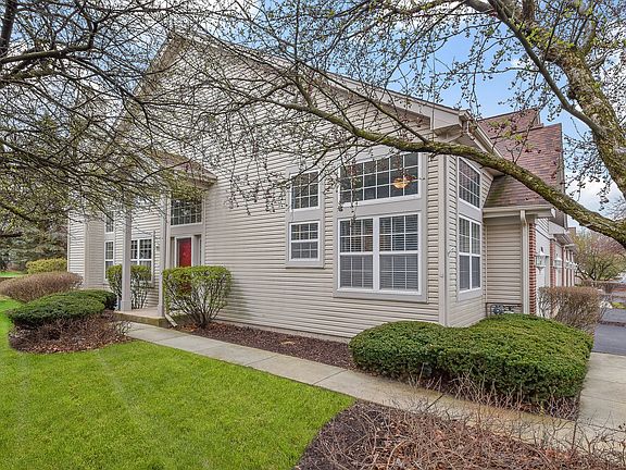2nd image of 3161 Saint Michel Ln