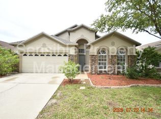 11321 Flora Springs Dr, Riverview, FL 33579
