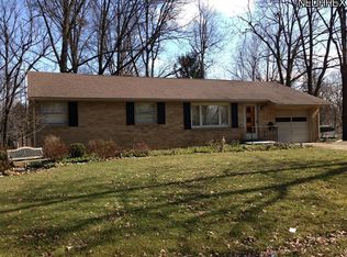 234 Oneida Ave NW, Canton, OH 44708