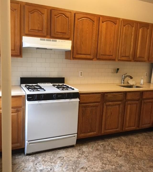 1st image of 8418 13th Ave APT 2R