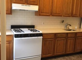 8418 13th Ave APT 2R, Brooklyn, NY 11228