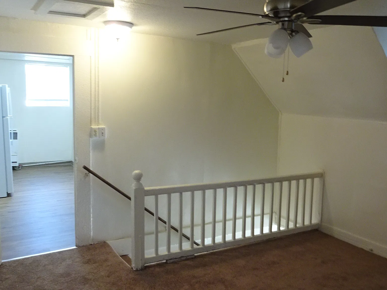 1 bed, $1,650 — Photo 4