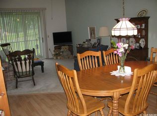 3615 NW 104th Dr, Gainesville, FL 32606