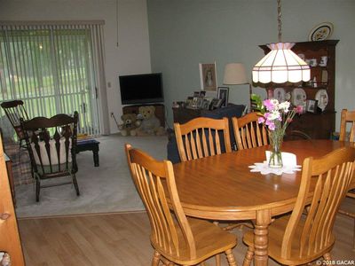 3615 NW 104th Dr, Gainesville, FL, 32606