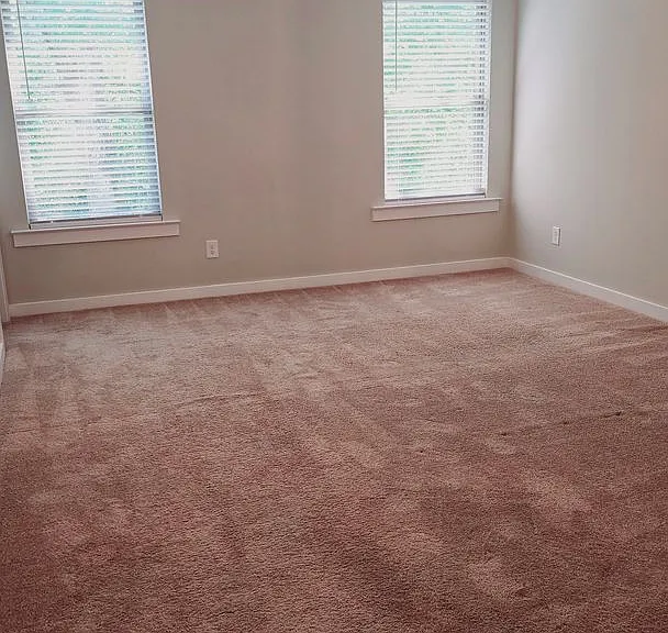 2122 Ellsworth Loop Rd — Photo 21