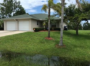 437 Del Monte Rd APT A, Sebastian, FL 32958