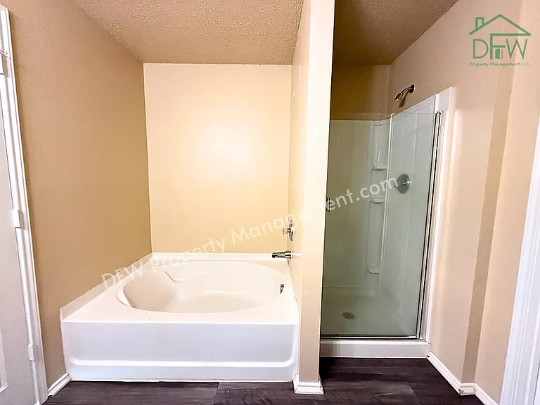 3625 Clydesdale Dr — Photo 13