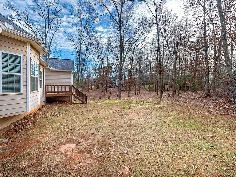 8675 Copperridge Dr — Photo 3