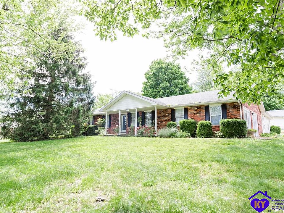 1st image of 1953 Hutcherson Ln